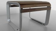 3d-modely-mestsky-mobiliar-16