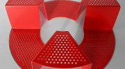 3d-modely-mestsky-mobiliar-21