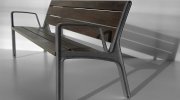3d-modely-mestsky-mobiliar-4