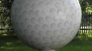 3d-modely-golfovy-micek-3