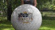 3d-modely-golfovy-micek-4