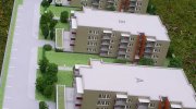 architektonicky-model-chodovec-city-5