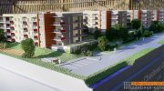 architektonicky-model-chodovec-city-7