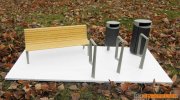 designerska-soutez-na-mestsky-mobiliar_10