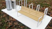 designerska-soutez-na-mestsky-mobiliar_06
