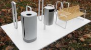designerska-soutez-na-mestsky-mobiliar_07