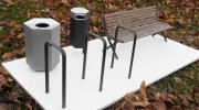 designerska-soutez-na-mestsky-mobiliar_09