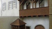 expozice-prochazky-trebicskou-historii-05