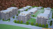 architektonicke-modely-botanica-vidoule-6