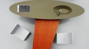 model-studentskeho-projektu-kuchyn-mrazkova-2