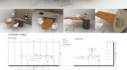 model-studentskeho-projektu-kuchyn-mrazkova-5