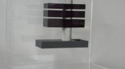 model-studentsky-projekt-kuchyn-mrazkova-4