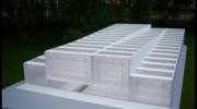 model-studentskeho-navrhu-nadrazi-2