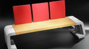 designerska-soutez-na-mestsky-mobiliar_02
