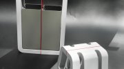 designerska-soutez-na-mestsky-mobiliar_04