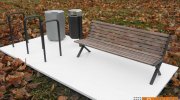 designerska-soutez-na-mestsky-mobiliar_08