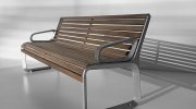 3d-modely-mestsky-mobiliar-8
