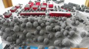 architektonicke-modely-kaama-kreslice-1