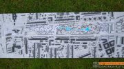 urbanisticky-model-kaama-prosek-5