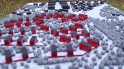 urbanisticky-model-velka-skala-3