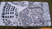 urbanisticky-model-velka-skala-4