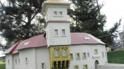 oprava-modelu-hradu-a-zamku-berchtold_04
