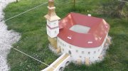 oprava-modelu-hradu-a-zamku-berchtold_06