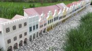 oprava-modelu-hradu-a-zamku-berchtold_07