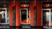 reklamni-polepy-velkoplosne-vchod_vnitrni