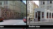 reklamni-polepy-velkoplosne