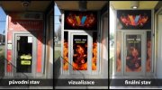 reklamni-polepy-velkoplosne-vchodove-dvere