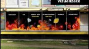 reklamni-polepy-velkoplosne-venkovni-vylohy