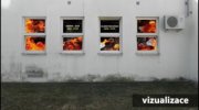 reklamni-polepy-velkoplosne-okna