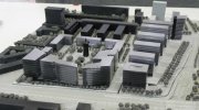 urbanisticke-modely-kaama-pankrac-3