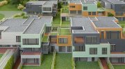 architektonicky-model-dablicky-haj-4