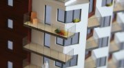 architektonicke-modely-komercni-vyuziti-kaskady-barrandov-finep-05