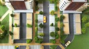 architektonicke-modely-komercni-vyuziti-kaskady-barrandov-finep-06
