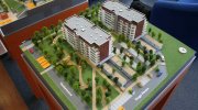 architektonicke-modely-komercni-vyuziti-kaskady-barrandov-finep-07