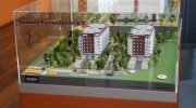 architektonicke-modely-komercni-vyuziti-kaskady-barrandov-finep-08