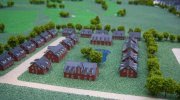architektonicke-modely-golfpark-nemecko-2