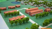 architektonicke-modely-golfpark-nemecko-6