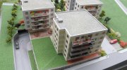 architektonicky-model-viladomy-veleslavin-3