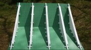 vyroba-modelu-forma-pro-vakuove-lisovani-7