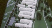 architektonicke-modely-byty-jahodnice-skanska-2