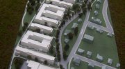 architektonicke-modely-byty-jahodnice-skanska-3