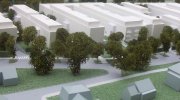 architektonicke-modely-byty-jahodnice-skanska-4