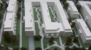 architektonicke-modely-byty-jahodnice-skanska-5