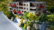 architektonicky-model-mazanka-2