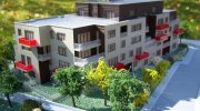 architektonicky-model-mazanka-3