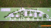 architektonicke-modely-skanska-milicovsky-haj-4